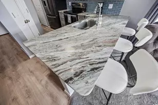 636 Waterway Village Dr, Myrtle Beach, SC 29579 - Photo 15