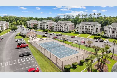 636 Waterway Village Dr. #17D, Myrtle Beach, SC 29579 - Photo 33