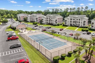 636 Waterway Village Dr, Myrtle Beach, SC 29579 - Photo 33