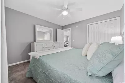 636 Waterway Village Dr. #17D, Myrtle Beach, SC 29579 - Photo 23