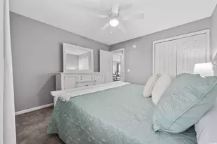 636 Waterway Village Dr, Myrtle Beach, SC 29579 - Photo 23