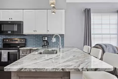 636 Waterway Village Dr. #17D, Myrtle Beach, SC 29579 - Photo 5