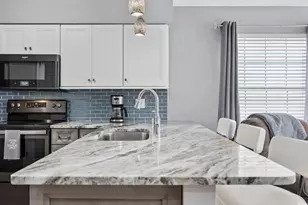 636 Waterway Village Dr, Myrtle Beach, SC 29579 - Photo 5