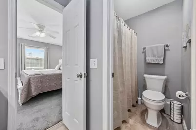 636 Waterway Village Dr. #17D, Myrtle Beach, SC 29579 - Photo 21