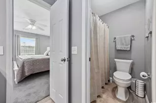 636 Waterway Village Dr, Myrtle Beach, SC 29579 - Photo 21