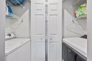 636 Waterway Village Dr, Myrtle Beach, SC 29579 - Photo 25