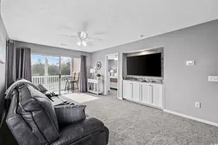 636 Waterway Village Dr, Myrtle Beach, SC 29579 - Photo 17