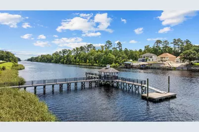 636 Waterway Village Dr. #17D, Myrtle Beach, SC 29579 - Photo 7