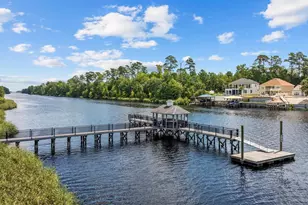 636 Waterway Village Dr, Myrtle Beach, SC 29579 - Photo 7