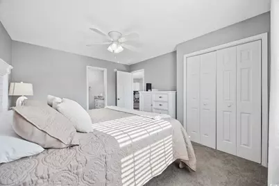 636 Waterway Village Dr. #17D, Myrtle Beach, SC 29579 - Photo 19