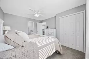 636 Waterway Village Dr, Myrtle Beach, SC 29579 - Photo 19