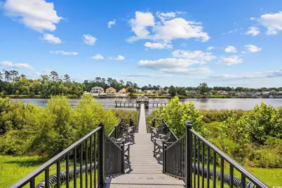 636 Waterway Village Dr. #17D, Myrtle Beach, SC 29579 - Photo 39