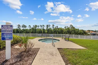 636 Waterway Village Dr. #17D, Myrtle Beach, SC 29579 - Photo 35