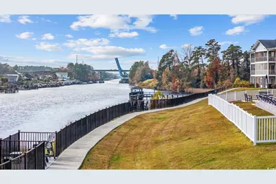 636 Waterway Village Dr. #17D, Myrtle Beach, SC 29579 - Photo 29