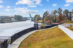 636 Waterway Village Dr, Myrtle Beach, SC 29579 - Photo 29