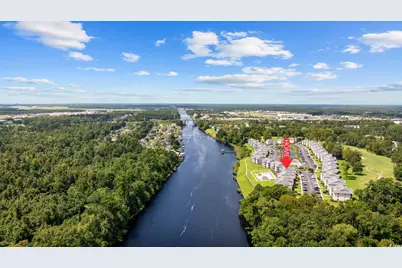 636 Waterway Village Dr. #17D, Myrtle Beach, SC 29579 - Photo 31