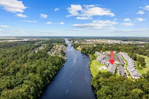 636 Waterway Village Dr, Myrtle Beach, SC 29579 - Photo 31