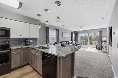 636 Waterway Village Dr. #17D, Myrtle Beach, SC 29579 - Photo 11