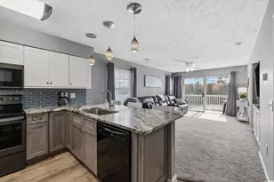 636 Waterway Village Dr, Myrtle Beach, SC 29579 - Photo 11