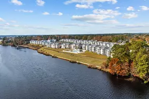 636 Waterway Village Dr, Myrtle Beach, SC 29579 - Photo 27