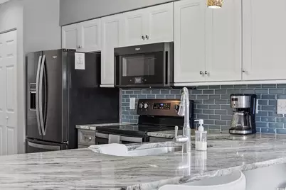 636 Waterway Village Dr. #17D, Myrtle Beach, SC 29579 - Photo 13