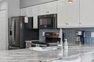 636 Waterway Village Dr, Myrtle Beach, SC 29579 - Photo 13