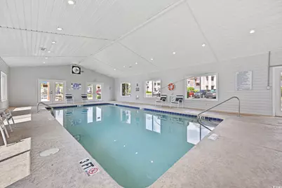 636 Waterway Village Dr. #17D, Myrtle Beach, SC 29579 - Photo 37