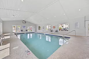 636 Waterway Village Dr, Myrtle Beach, SC 29579 - Photo 37