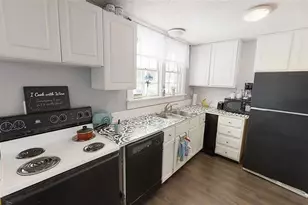 813 Windsor Way, Marion, SC 29571 - Photo 11