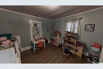 813 Windsor Way, Marion, SC 29571 - Photo 17