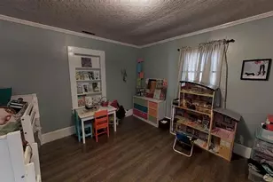 813 Windsor Way, Marion, SC 29571 - Photo 17