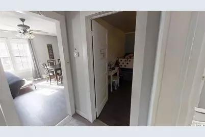 813 Windsor Way, Marion, SC 29571 - Photo 15