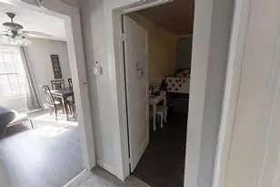 813 Windsor Way, Marion, SC 29571 - Photo 15