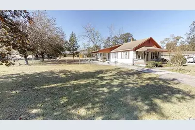 813 Windsor Way, Marion, SC 29571 - Photo 3