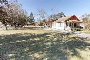 813 Windsor Way, Marion, SC 29571 - Photo 3