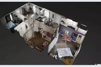 813 Windsor Way, Marion, SC 29571 - Photo 21