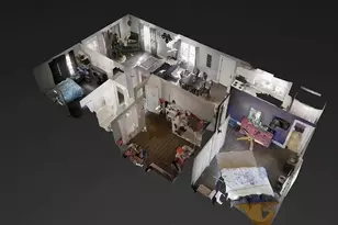 813 Windsor Way, Marion, SC 29571 - Photo 21