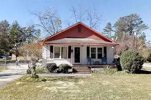 813 Windsor Way, Marion, SC 29571 - Photo 1