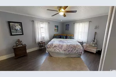 813 Windsor Way, Marion, SC 29571 - Photo 13