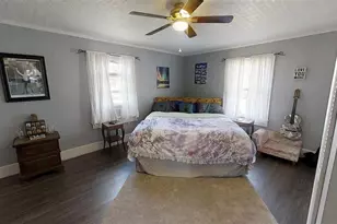 813 Windsor Way, Marion, SC 29571 - Photo 13