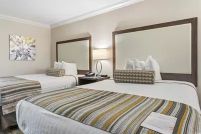 1105 S Ocean Blvd. #324, Myrtle Beach, SC 29577 - Photo 5