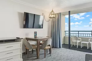 1105 S Ocean Blvd, Myrtle Beach, SC 29577 - Photo 15