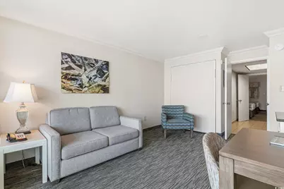 1105 S Ocean Blvd. #324, Myrtle Beach, SC 29577 - Photo 17