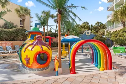 1105 S Ocean Blvd. #324, Myrtle Beach, SC 29577 - Photo 31