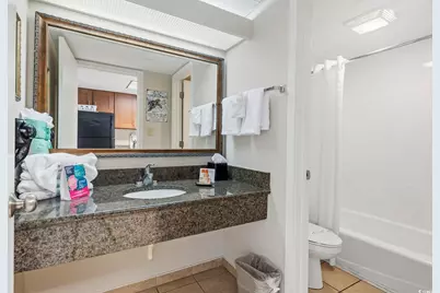 1105 S Ocean Blvd. #324, Myrtle Beach, SC 29577 - Photo 11