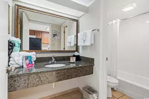 1105 S Ocean Blvd, Myrtle Beach, SC 29577 - Photo 11