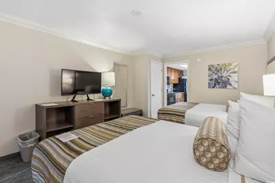 1105 S Ocean Blvd. #324, Myrtle Beach, SC 29577 - Photo 7