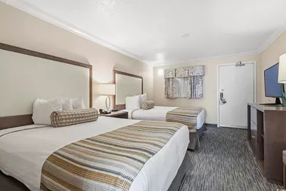 1105 S Ocean Blvd. #324, Myrtle Beach, SC 29577 - Photo 7