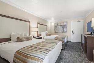 1105 S Ocean Blvd, Myrtle Beach, SC 29577 - Photo 7