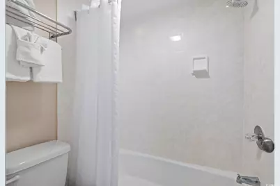 1105 S Ocean Blvd. #324, Myrtle Beach, SC 29577 - Photo 13